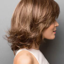 Kourtney | Synthetic Wig By Rene Of Paris