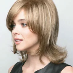 Kourtney | Synthetic Wig By Rene Of Paris