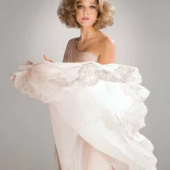 Amal (Exclusive) | Synthetic Wig By Rene Of Paris Wigs For Women