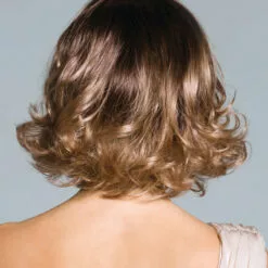 Amal (Exclusive) | Synthetic Wig By Rene Of Paris Wigs For Women