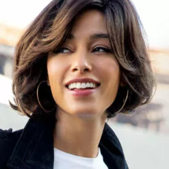 Amal | Synthetic Wig By Rene Of Paris