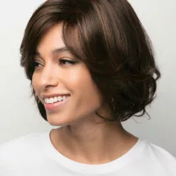 Amal | Synthetic Wig By Rene Of Paris