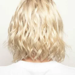 Evanna (Exclusive) | Lace Front & Monofilament Part Synthetic Wig By Rene Of Paris