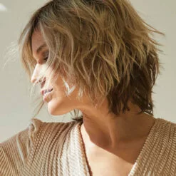 Zuma (Exclusive) | Lace Front Synthetic Wig By Rene Of Paris Wigs For Women