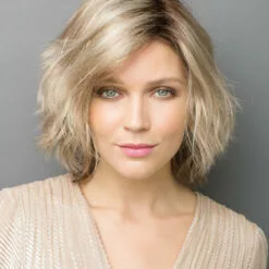 Zuma (Exclusive) | Lace Front Synthetic Wig By Rene Of Paris Wigs For Women