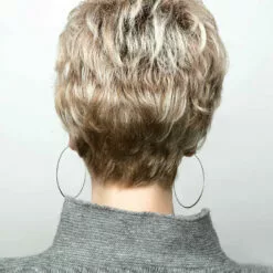 Rina (Exclusive) | Synthetic Wig By Rene Of Paris