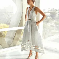 Wigs For Women Rina | Synthetic Wig By Rene Of Paris