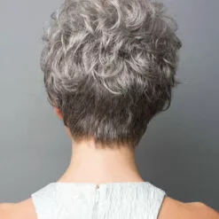 Rina (Exclusive) | Synthetic Wig By Rene Of Paris