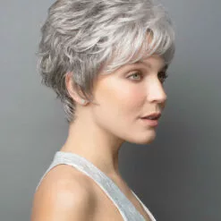 Rina (Exclusive) | Synthetic Wig By Rene Of Paris