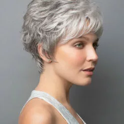 Wigs For Women Rina | Synthetic Wig By Rene Of Paris