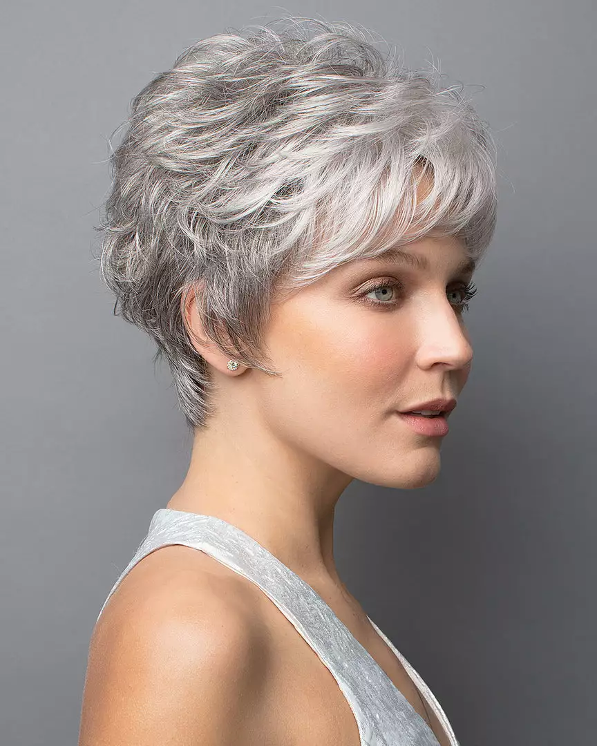 Wigs For Women Rina | Synthetic Wig By Rene Of Paris