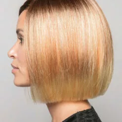 Kai | Lace Front & Monofilament Part Synthetic Wig By Rene Of Paris