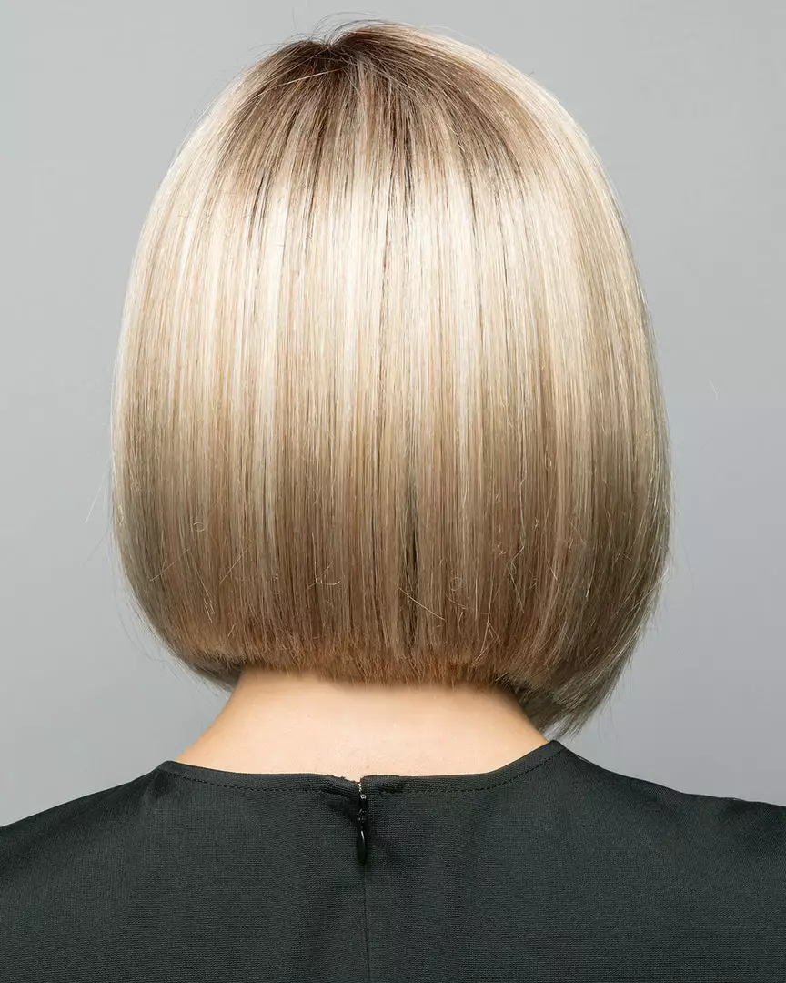 Wigs For Women Kai (Exclusive) | Lace Front & Monofilament Part Synthetic Wig By Rene Of Paris