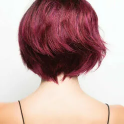 Rae (Exclusive) | Lace Front & Monofilament Part Synthetic Wig By Rene Of Paris Wigs For Women