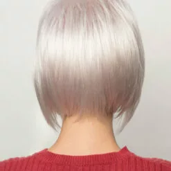 Wigs For Women Anastasia (Exclusive) | Synthetic Wig By Rene Of Paris