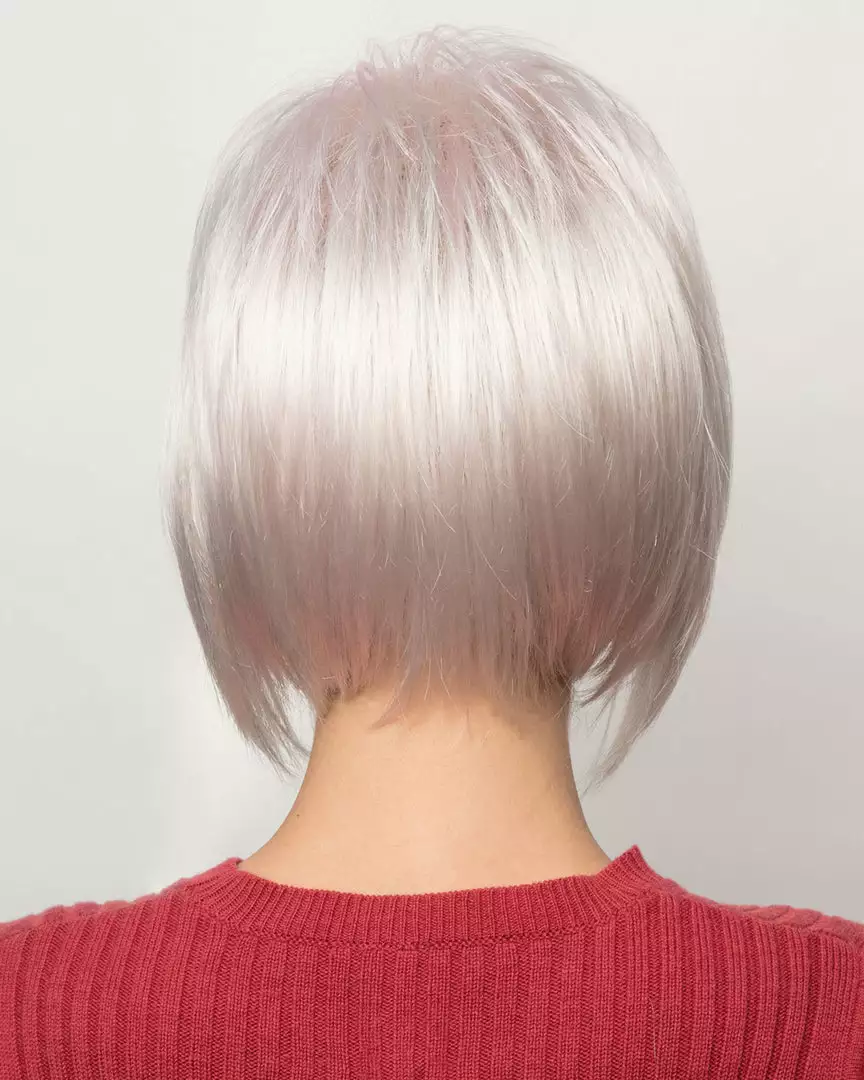 Anastasia | Synthetic Wig By Rene Of Paris