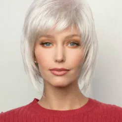 Anastasia | Synthetic Wig By Rene Of Paris