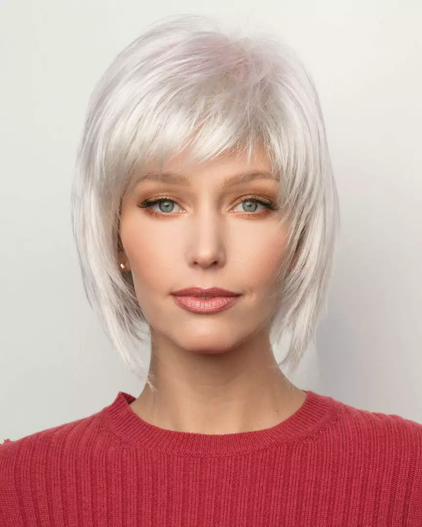 Anastasia | Synthetic Wig By Rene Of Paris