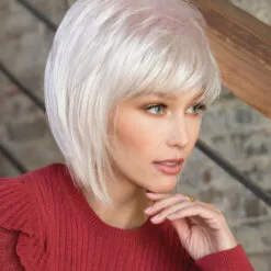 Anastasia | Synthetic Wig By Rene Of Paris