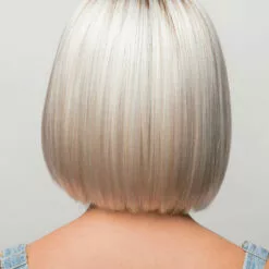 Wigs For Women Nico | Synthetic Wig By Rene Of Paris