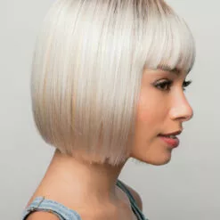 Wigs For Women Nico | Synthetic Wig By Rene Of Paris