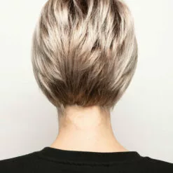 Wigs For Women Shane | Lace Front & Monofilament Part Synthetic Wig By Rene Of Paris