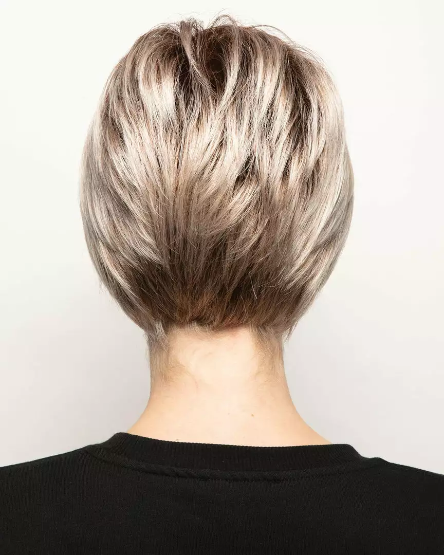 Wigs For Women Shane | Lace Front & Monofilament Part Synthetic Wig By Rene Of Paris