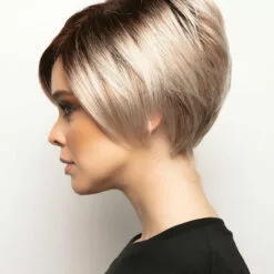 Wigs For Women Shane | Lace Front & Monofilament Part Synthetic Wig By Rene Of Paris