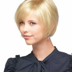 Wiglets Medium TP | Wiglet By Rene Of Paris