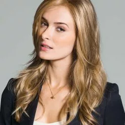 Wiglets Long TP | Wiglet By Rene Of Paris