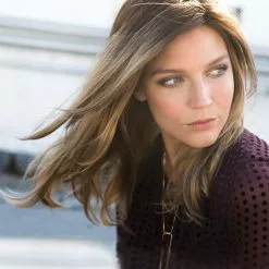 Long TP (Exclusive) | Wiglet By Rene Of Paris