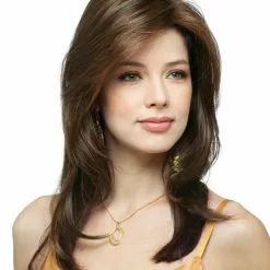 Wiglets Long TP | Wiglet By Rene Of Paris