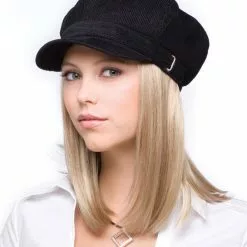 RoP Halo | Hair Piece By Rene Of Paris