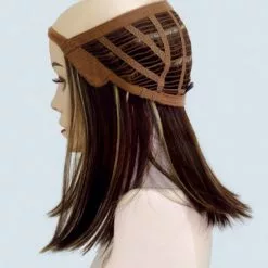 Halo Bob | Hair Piece By Rene Of Paris Hair Pieces