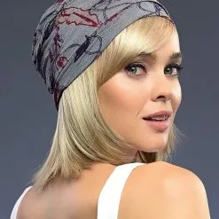 Halo Bob | Hair Piece By Rene Of Paris Hair Pieces