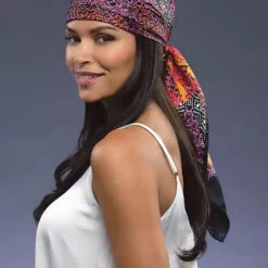 Clearance Items Long Halo | Hair Piece By Rene Of Paris