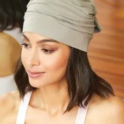 Wavy Bob Halo | Hair Piece By Rene Of Paris