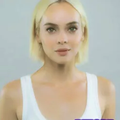 Evanna TP | Lace Front & Monofilament Part Wiglet By Rene Of Paris