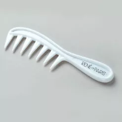 Best Wig Outlet Sales Items Rene Of Paris Lift Comb