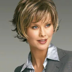 Boost | Synthetic Wig By Raquel Welch