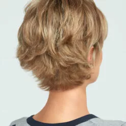 Boost | Synthetic Wig By Raquel Welch