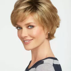 Boost | Synthetic Wig By Raquel Welch