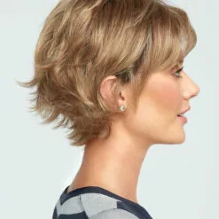 Boost | Synthetic Wig By Raquel Welch