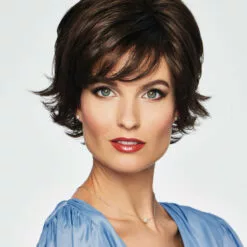 Boost | Synthetic Wig By Raquel Welch