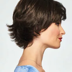 Boost | Synthetic Wig By Raquel Welch