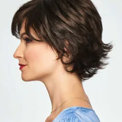 Boost | Synthetic Wig By Raquel Welch