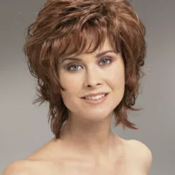 Breeze | Synthetic Wig By Raquel Welch