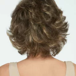 Breeze | Synthetic Wig By Raquel Welch