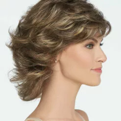 Breeze | Synthetic Wig By Raquel Welch