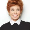 Power-Petite/Average | Synthetic Wig By Raquel Welch Wigs For Women